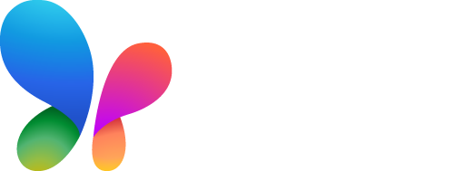 MSN Logo